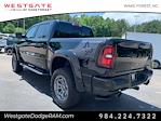 2025 Ram 1500 Crew Cab 4x4 Pickup for sale #ND14976 - photo 6