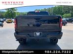 2025 Ram 1500 Crew Cab 4x4 Pickup for sale #ND14976 - photo 7