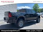 2025 Ram 1500 Crew Cab 4x4 Pickup for sale #ND14976 - photo 2