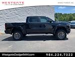 2025 Ram 1500 Crew Cab 4x4 Pickup for sale #ND14976 - photo 8