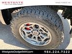 2025 Ram 1500 Crew Cab 4x4 Pickup for sale #ND14976 - photo 9