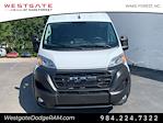 New 2025 Ram ProMaster 3500 High Roof Empty Cargo Van for sale #ND14991 - photo 3
