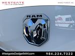 New 2025 Ram ProMaster 3500 High Roof Empty Cargo Van for sale #ND14991 - photo 20