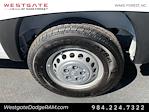 New 2025 Ram ProMaster 3500 High Roof Empty Cargo Van for sale #ND14991 - photo 21