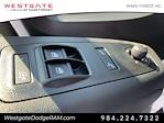New 2025 Ram ProMaster 3500 High Roof Empty Cargo Van for sale #ND14991 - photo 23