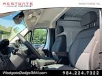 New 2025 Ram ProMaster 3500 High Roof Empty Cargo Van for sale #ND14991 - photo 24