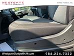 New 2025 Ram ProMaster 3500 High Roof Empty Cargo Van for sale #ND14991 - photo 25