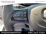 New 2025 Ram ProMaster 3500 High Roof Empty Cargo Van for sale #ND14991 - photo 28