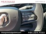 New 2025 Ram ProMaster 3500 High Roof Empty Cargo Van for sale #ND14991 - photo 29
