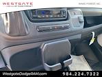New 2025 Ram ProMaster 3500 High Roof Empty Cargo Van for sale #ND14991 - photo 33