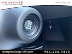 New 2025 Ram ProMaster 3500 High Roof Empty Cargo Van for sale #ND14991 - photo 36
