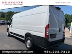 New 2025 Ram ProMaster 3500 High Roof Empty Cargo Van for sale #ND14991 - photo 5