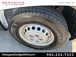 New 2025 Ram ProMaster 3500 High Roof Empty Cargo Van for sale #ND14991 - photo 10