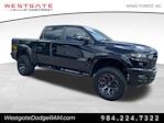 2025 Ram 1500 Crew Cab 4x4 Pickup for sale #ND14997 - photo 1