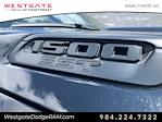 2025 Ram 1500 Crew Cab 4x4 Pickup for sale #ND14997 - photo 10