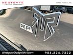 2025 Ram 1500 Crew Cab 4x4 Pickup for sale #ND14997 - photo 11