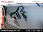 2025 Ram 1500 Crew Cab 4x4 Pickup for sale #ND14997 - photo 12