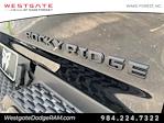 2025 Ram 1500 Crew Cab 4x4 Pickup for sale #ND14997 - photo 13