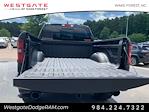 2025 Ram 1500 Crew Cab 4x4 Pickup for sale #ND14997 - photo 14