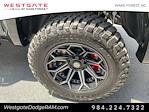2025 Ram 1500 Crew Cab 4x4 Pickup for sale #ND14997 - photo 16