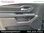 2025 Ram 1500 Crew Cab 4x4 Pickup for sale #ND14997 - photo 17