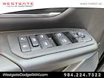 2025 Ram 1500 Crew Cab 4x4 Pickup for sale #ND14997 - photo 18