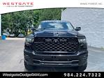 2025 Ram 1500 Crew Cab 4x4 Pickup for sale #ND14997 - photo 3