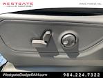 2025 Ram 1500 Crew Cab 4x4 Pickup for sale #ND14997 - photo 20