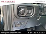 2025 Ram 1500 Crew Cab 4x4 Pickup for sale #ND14997 - photo 21