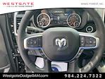 2025 Ram 1500 Crew Cab 4x4 Pickup for sale #ND14997 - photo 22