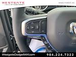 2025 Ram 1500 Crew Cab 4x4 Pickup for sale #ND14997 - photo 23