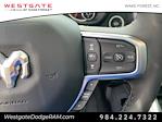 2025 Ram 1500 Crew Cab 4x4 Pickup for sale #ND14997 - photo 24
