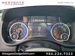 2025 Ram 1500 Crew Cab 4x4 Pickup for sale #ND14997 - photo 25