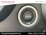 2025 Ram 1500 Crew Cab 4x4 Pickup for sale #ND14997 - photo 26