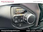 2025 Ram 1500 Crew Cab 4x4 Pickup for sale #ND14997 - photo 27