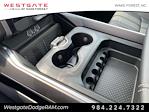 2025 Ram 1500 Crew Cab 4x4 Pickup for sale #ND14997 - photo 28