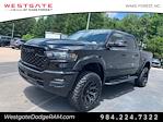 2025 Ram 1500 Crew Cab 4x4 Pickup for sale #ND14997 - photo 4