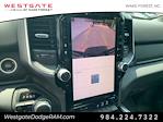2025 Ram 1500 Crew Cab 4x4 Pickup for sale #ND14997 - photo 30