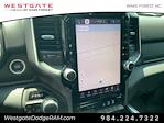 2025 Ram 1500 Crew Cab 4x4 Pickup for sale #ND14997 - photo 31