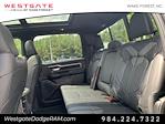 2025 Ram 1500 Crew Cab 4x4 Pickup for sale #ND14997 - photo 33