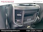 2025 Ram 1500 Crew Cab 4x4 Pickup for sale #ND14997 - photo 34