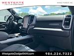 2025 Ram 1500 Crew Cab 4x4 Pickup for sale #ND14997 - photo 39