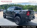 2025 Ram 1500 Crew Cab 4x4 Pickup for sale #ND14997 - photo 5