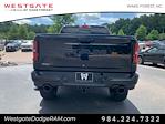 2025 Ram 1500 Crew Cab 4x4 Pickup for sale #ND14997 - photo 6