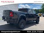 2025 Ram 1500 Crew Cab 4x4 Pickup for sale #ND14997 - photo 2