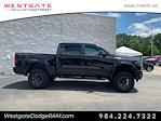 2025 Ram 1500 Crew Cab 4x4 Pickup for sale #ND14997 - photo 7
