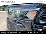 2025 Ram 1500 Crew Cab 4x4 Pickup for sale #ND14997 - photo 8