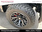 2025 Ram 1500 Crew Cab 4x4 Pickup for sale #ND14997 - photo 9