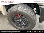 2025 Ram 1500 Crew Cab 4x4 Pickup for sale #ND15016 - photo 10