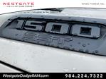 2025 Ram 1500 Crew Cab 4x4 Pickup for sale #ND15016 - photo 11